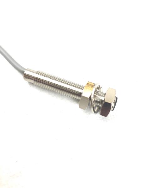 EATON CORPORATION E57-08GE03-C