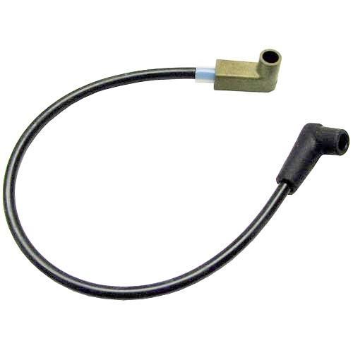 WELBILT 1060676SP