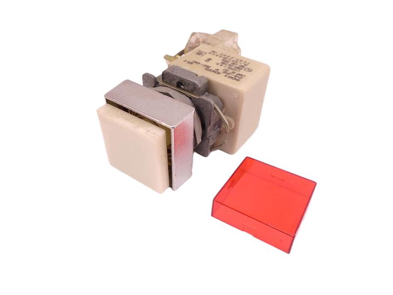 9001-KXTA35RH1 by SCHNEIDER ELECTRIC