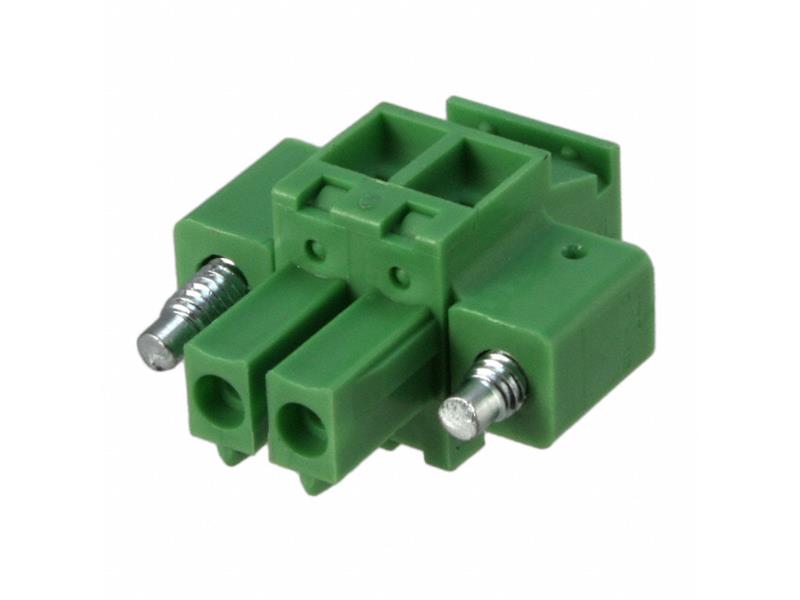 20020011-D021B01LF by AMPHENOL