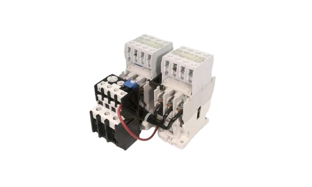 EATON CORPORATION AE57BN0AFH