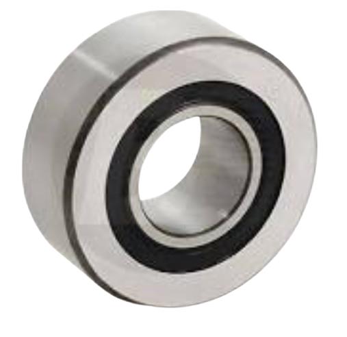 SCHAEFFLER GROUP NA2207-2RS