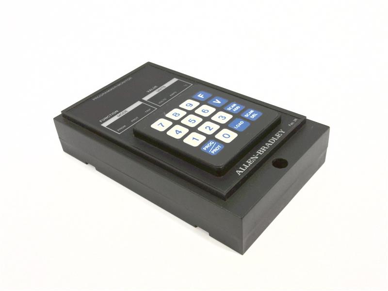 ALLEN BRADLEY 1406-G