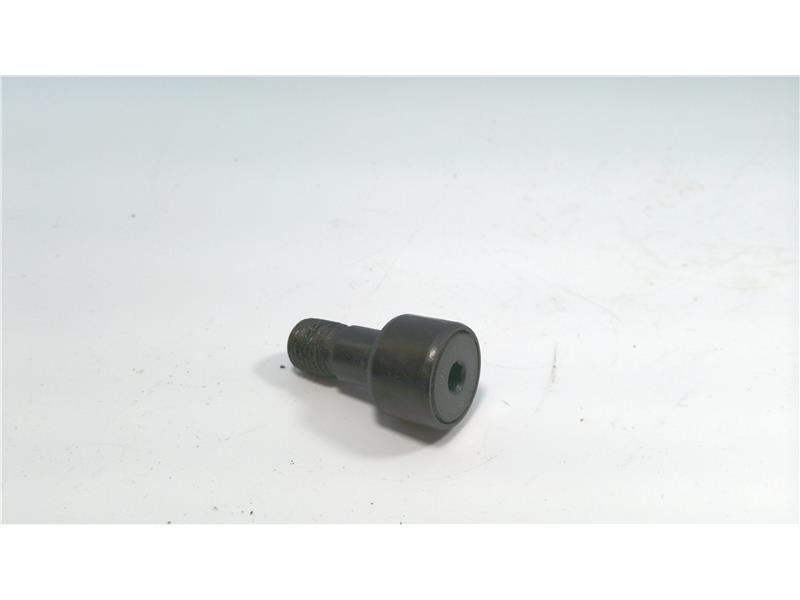 REGAL REXNORD CFH 3/4 SB