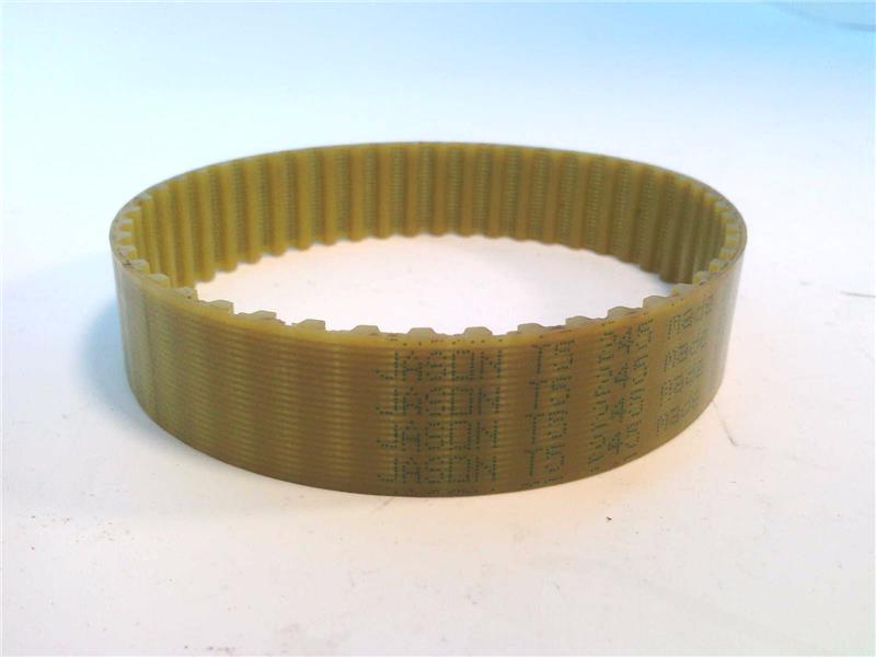 16T5/245 by MEGADYNE