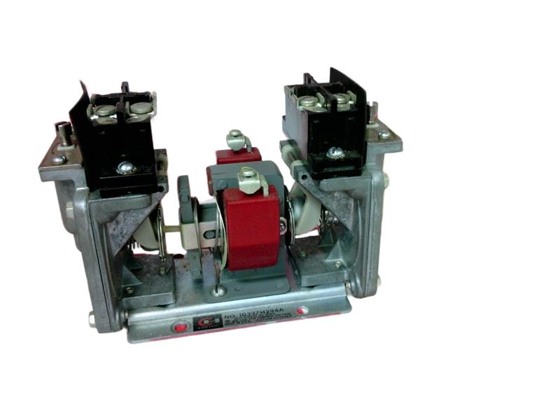 EATON CORPORATION 10337H-294-66