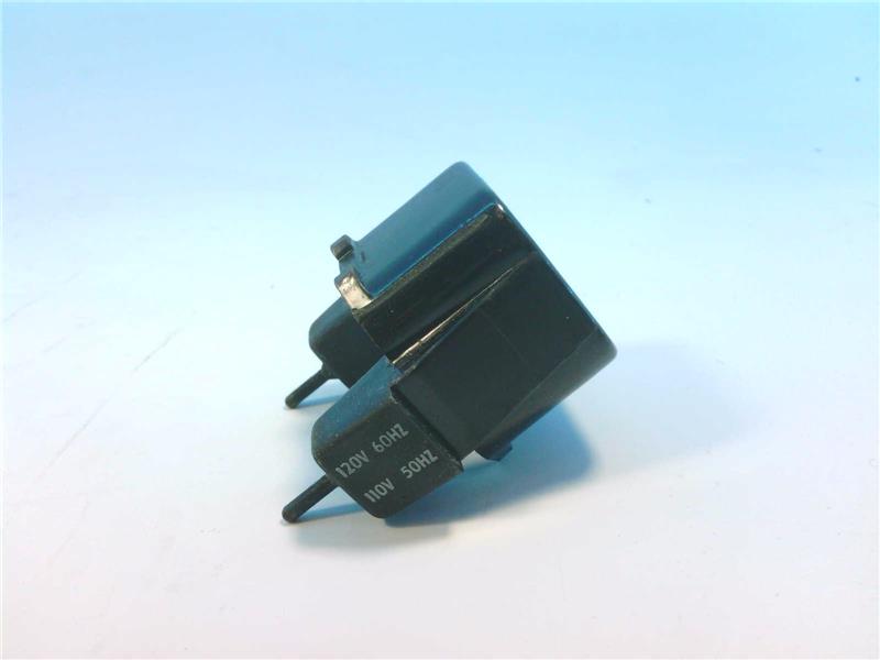 SCHNEIDER ELECTRIC 31021-400-60