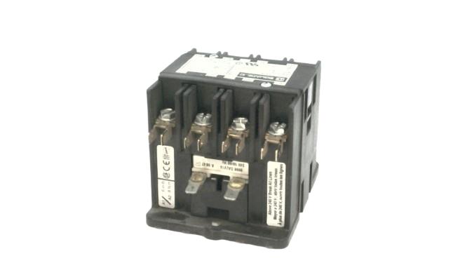 SCHNEIDER ELECTRIC 8910DPA14V14