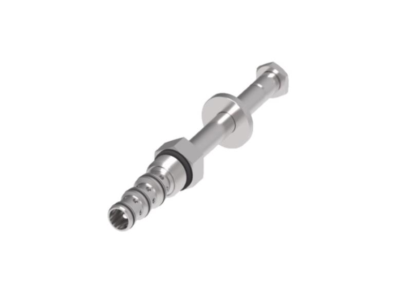 02-199329 by EATON CORPORATION