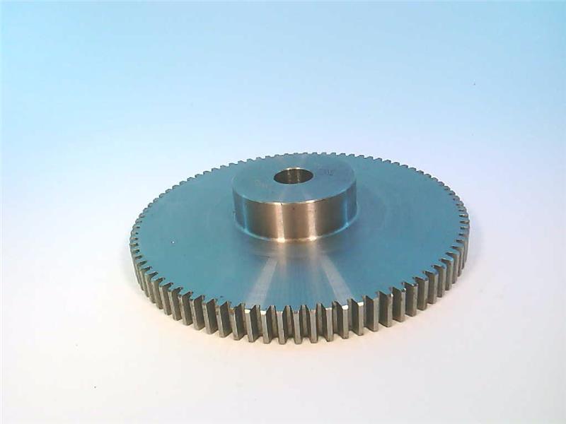 REGAL REXNORD NSS1684