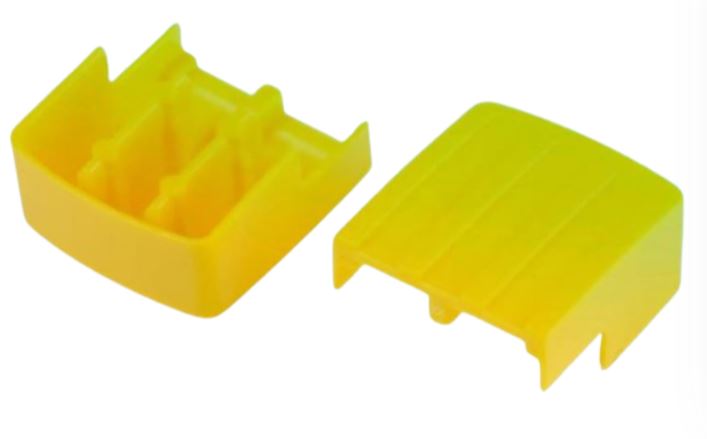 SCHNEIDER ELECTRIC A9XPE210