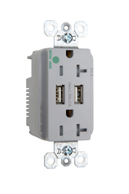 LEGRAND TR8300HUSBGRY