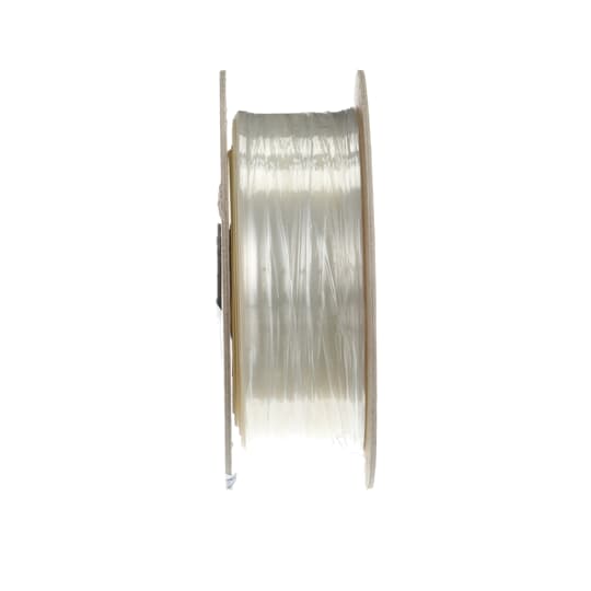 ABB THOMAS & BETTS CPO1000-C-25