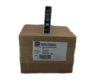 EATON CORPORATION 7820C97G91