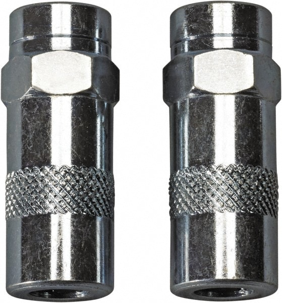 MILWAUKEE POWER TOOLS 49-16-2649