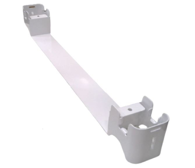 SCHNEIDER ELECTRIC EVP1PH