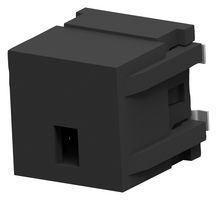 TE CONNECTIVITY JJFV0UG380NONMRTR