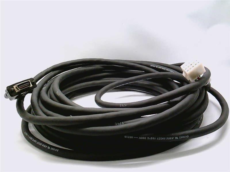 ALLEN BRADLEY 2090-DANFCT-S12