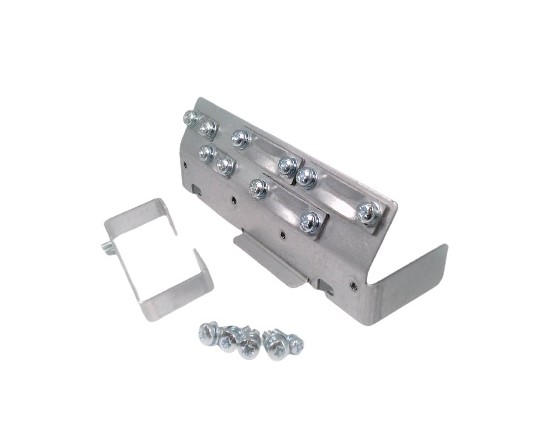 ASEA BROWN BOVERI 3AUA0000030803