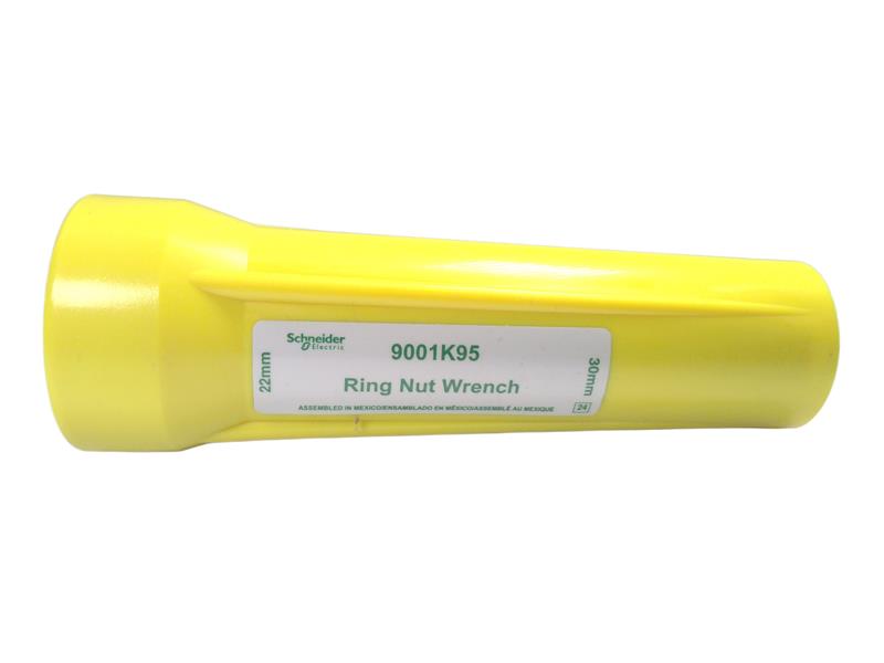 9001K95 by SCHNEIDER ELECTRIC