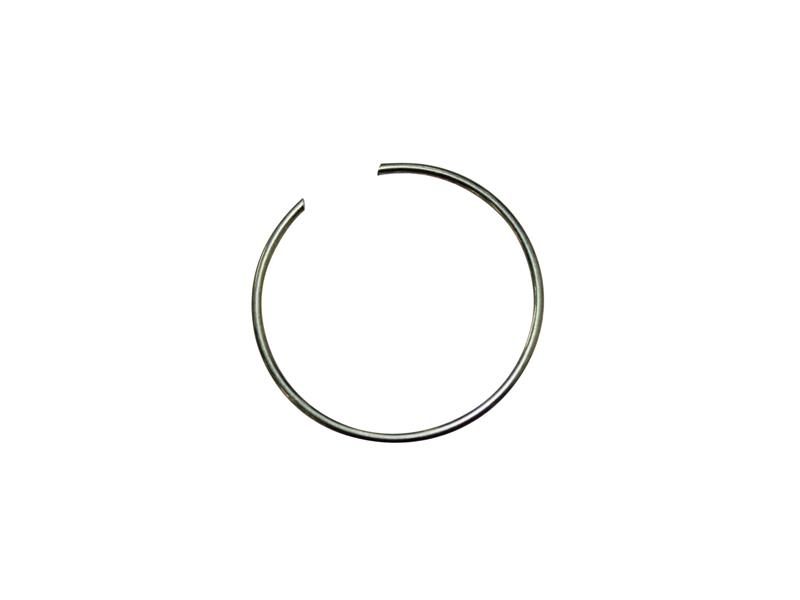 UNITED TECHNOLOGIES 50DK502266