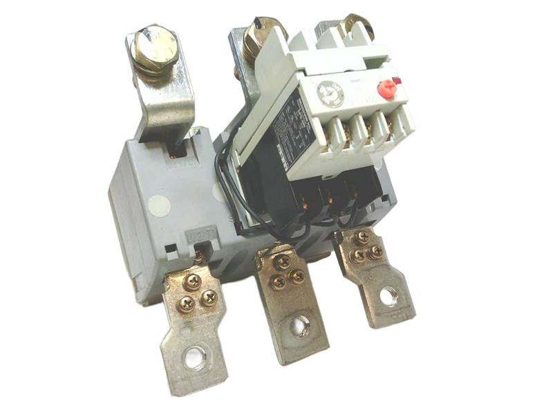 BENSHAW SPO-400-350A