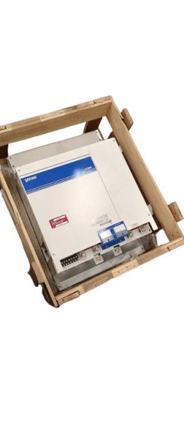 ASEA BROWN BOVERI 38C101