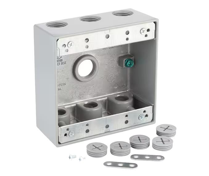HOME DEPOT WDB750G