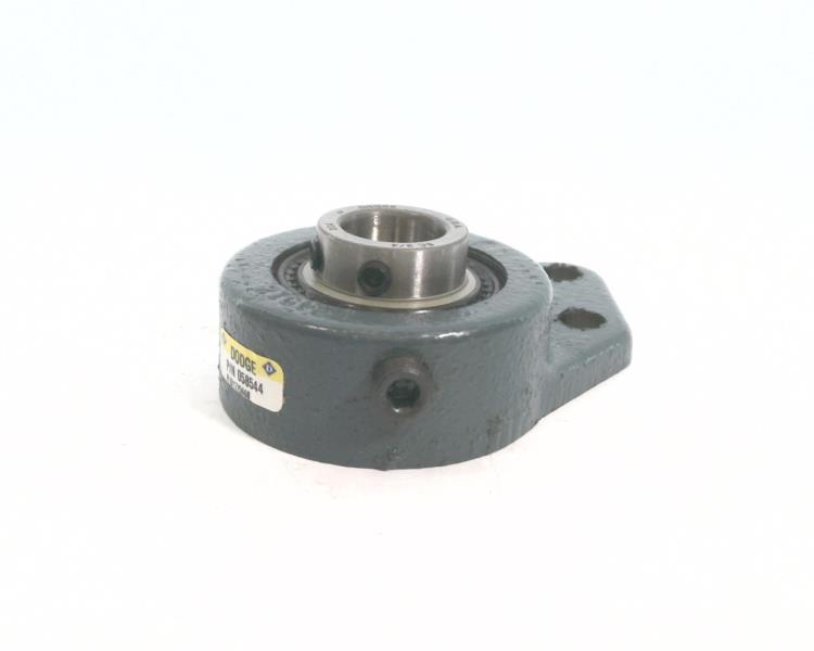 ASEA BROWN BOVERI FB-SC-012-NL