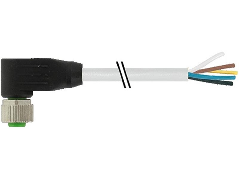 MURR ELEKTRONIK 7000-17061-2950500