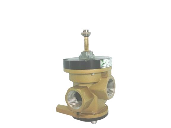 PNEUMAX 771/V.32.0.1A.M1