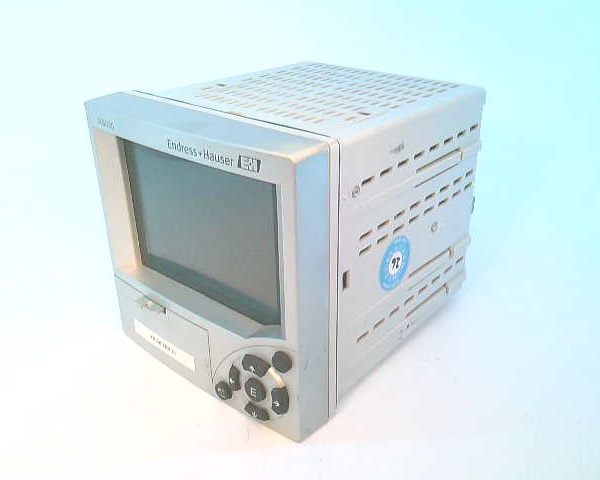 ENDRESS & HAUSER RSG30-B1B3AEK1