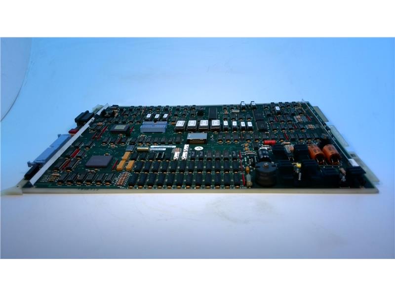 ASEA BROWN BOVERI 6014BZ10000G