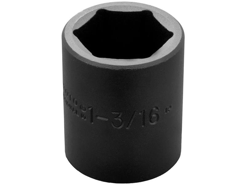 STANLEY BLACK & DECKER J7438H