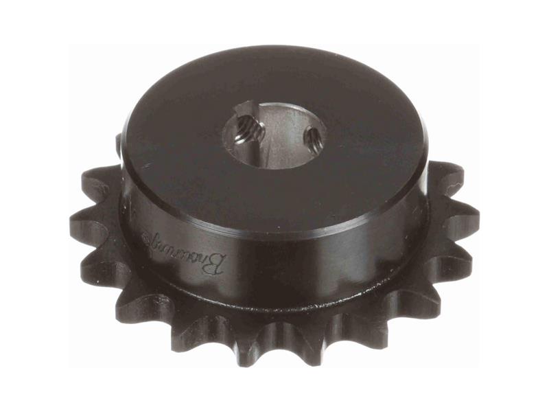 REGAL REXNORD 1128297