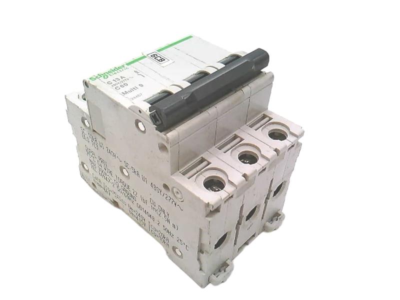 SCHNEIDER ELECTRIC MG24467