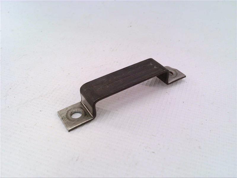 42331 by EATON CORPORATION