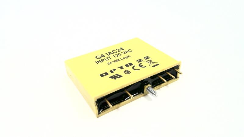 OPTO 22 G4IAC24