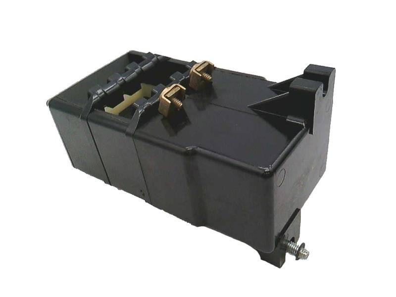 DANAHER CONTROLS CP8