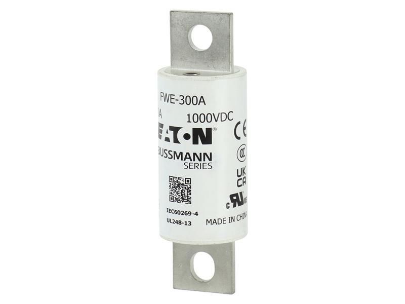 EATON CORPORATION FWE-300A