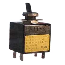 T21-1-10.0A-22037-1 by SENSATA TECHNOLOGIES