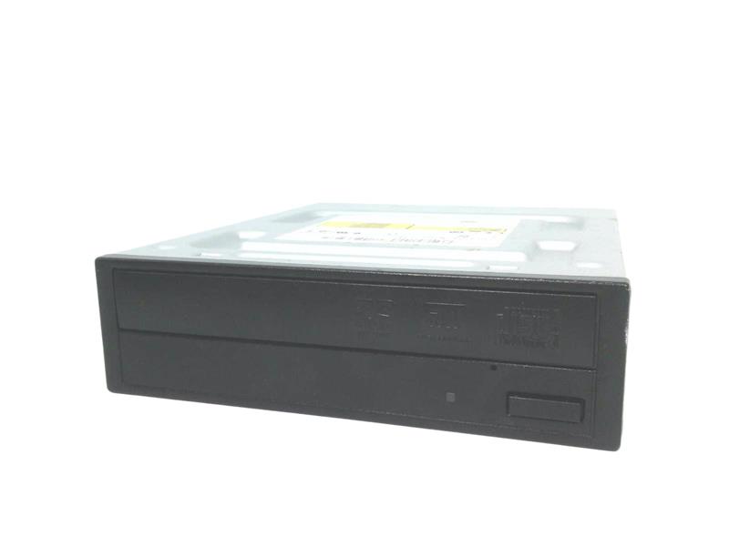 TSH653J by DELL