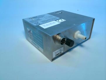 CLIMET INSTRUMENTS CI-3100 RS