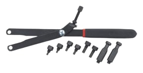 41530 by APEX TOOLS