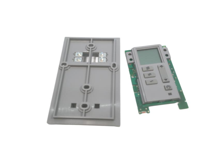 MN-S4-FCS by SCHNEIDER ELECTRIC