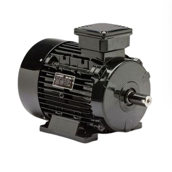 LAFERT AM80ZCA4-575-F