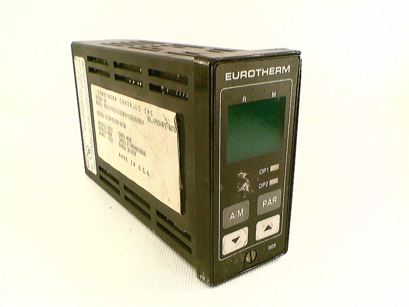 INVENSYS 808/L1/0/L1/0/0/QLS/(CJEF20443)/