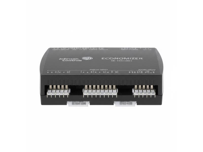JOHNSON CONTROLS S1-6434434