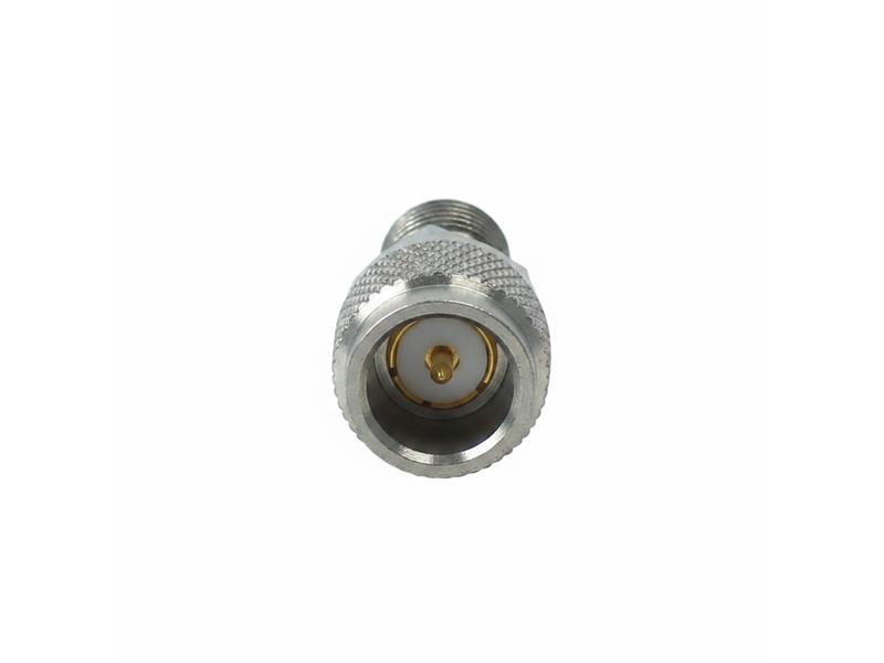 GC ELECTRONICS 33-1312