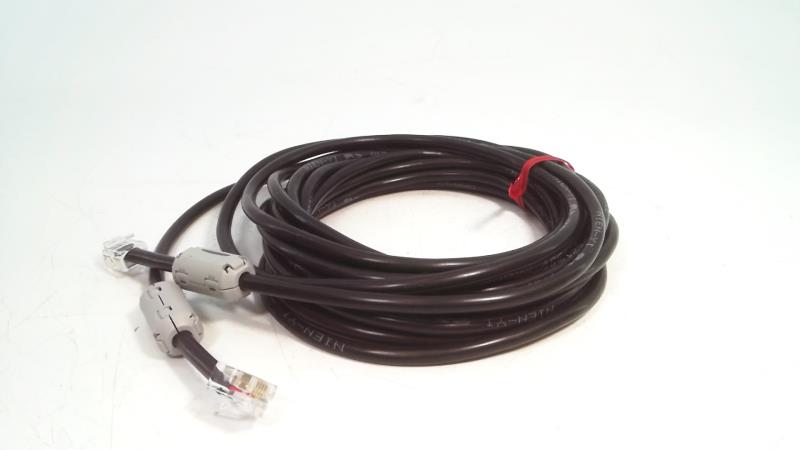 KEYENCE CORP OP-24025